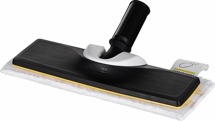 Productafbeelding Kärcher SC 2 Rechtop (1600 W)