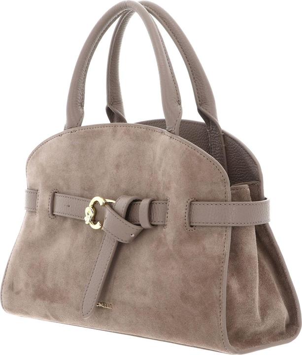 Immagine prodotto Coccinelle Sabine Suede Bi Handbag