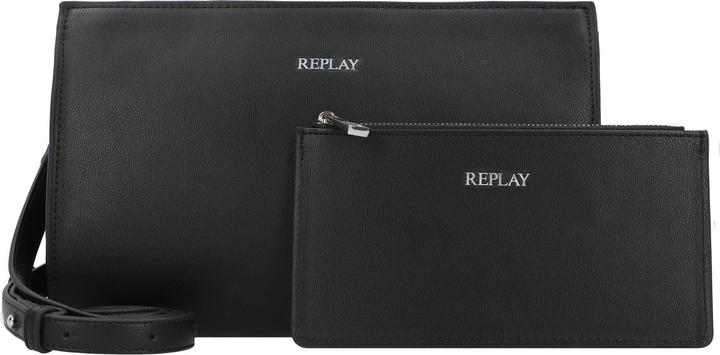 Produktbild Replay Umhängetasche 26.5 cm