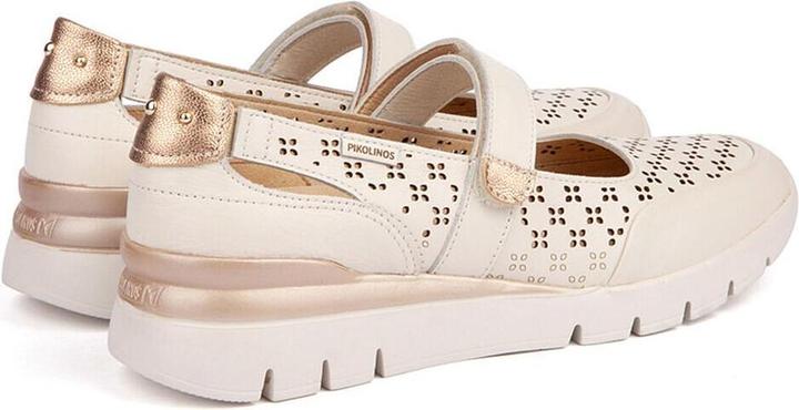 Image du produit Pikolinos Cantabria (41)