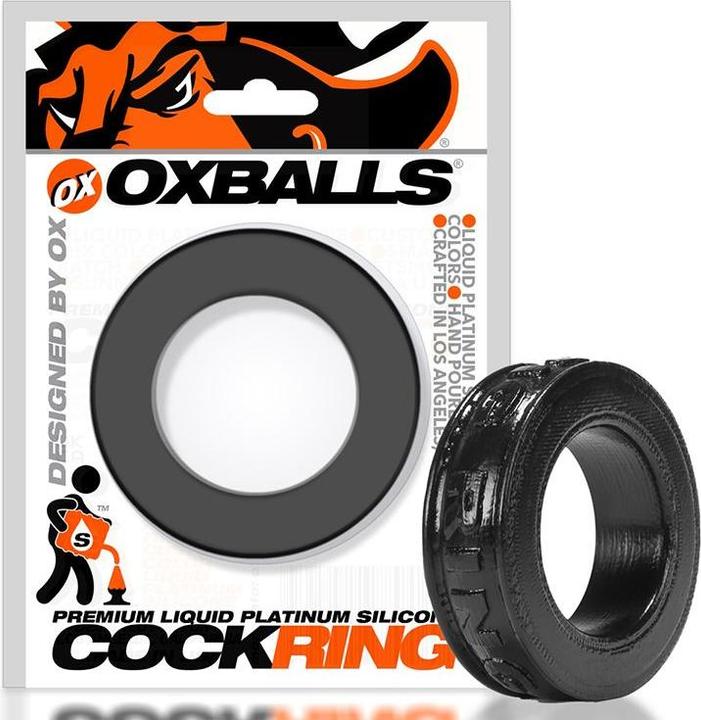Produktbild Oxballs Pig-Ring - Standard Cockring (4 cm)