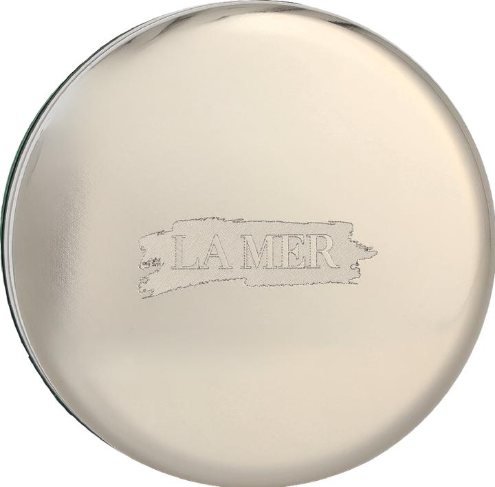 Image du produit La Mer Lip Balm (Baume à lèvres, 9 ml)