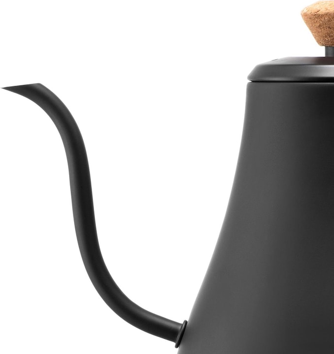 Image du produit Bodum Melior (0.80 l)