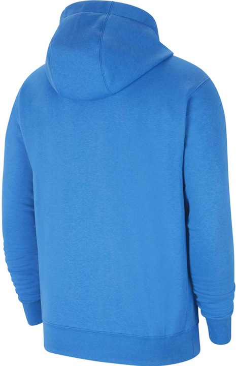 Produktbild Nike Team 20 (XXL)