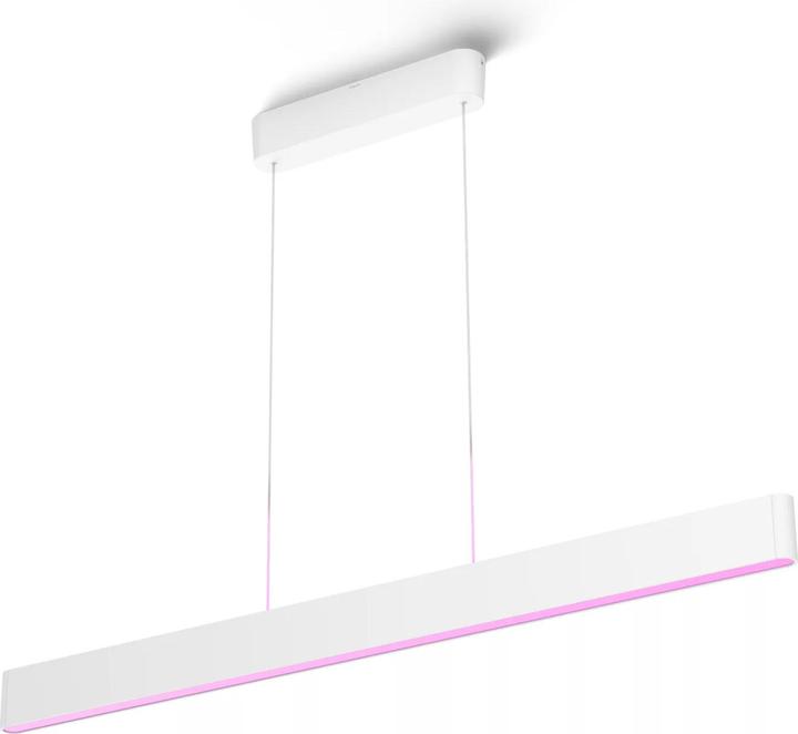 Produktbild Philips Ensis (6000 lm)