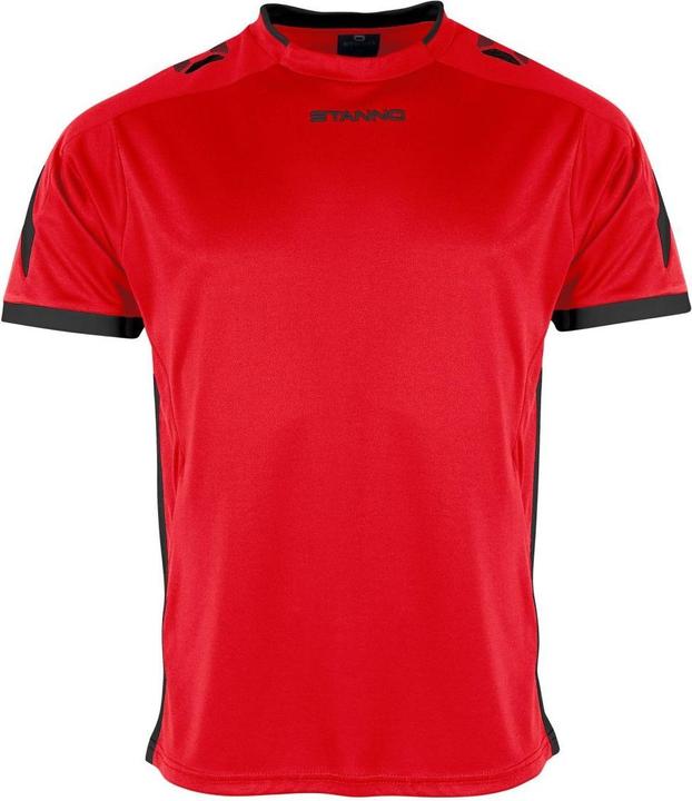 Image du produit Stanno Drive Match Maillot (116)