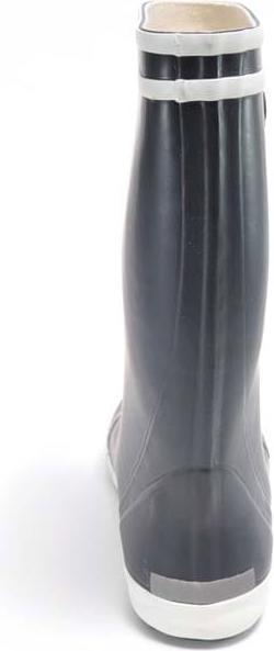 Image du produit Aigle Lolly Pop (29)