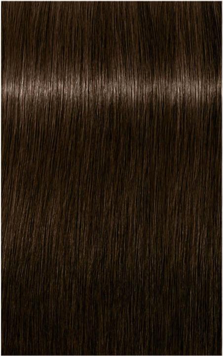 Produktbild Indola Xpress Color Xpress Color 5.00 Hellbraun Intensiv / 60 ml (5.00 Hellbraun Intensiv)