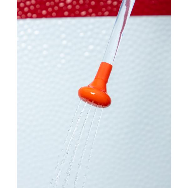 Actual product image Cartrend Solar shower