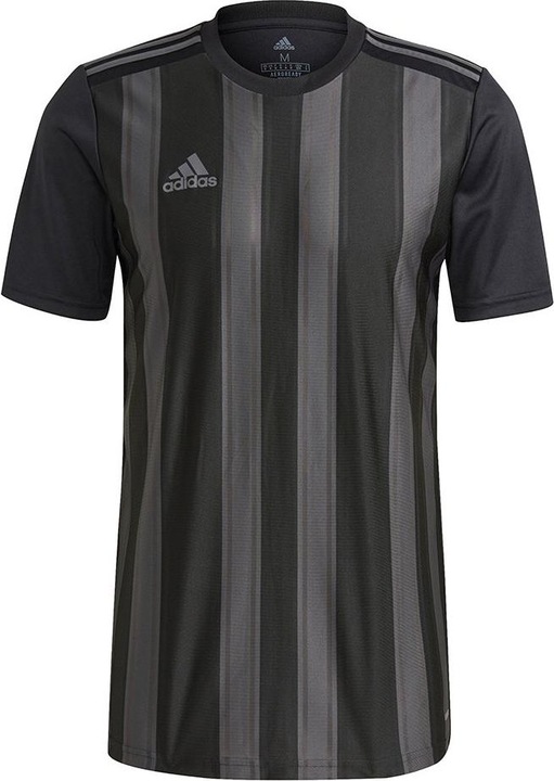 Actual product image adidas Striped 21 Jersey (XL)
