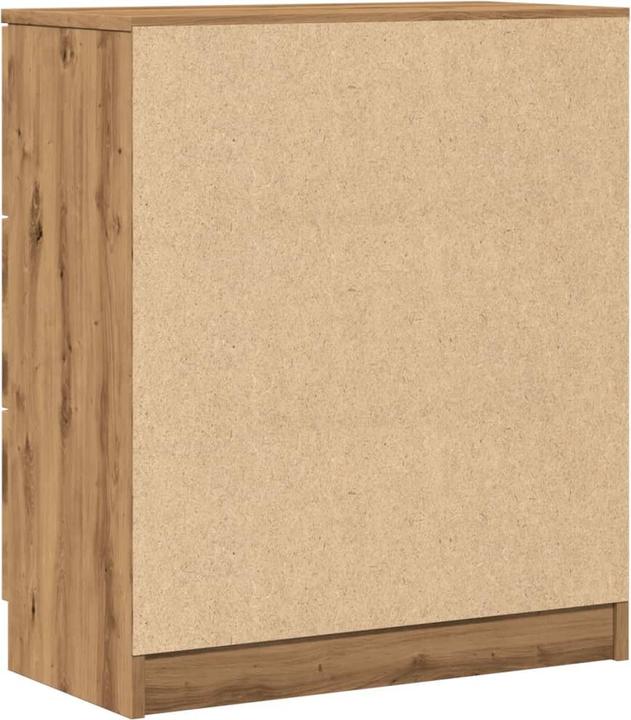 Produktbild vidaXL Sideboard (60 x 30 x 70 cm)