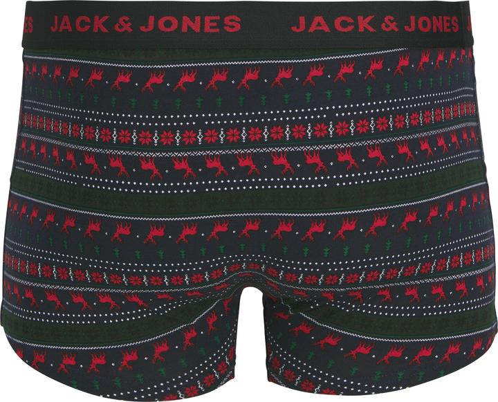 Produktbild Jack & Jones Jacxmas Reindeer Giftbox (XXL)