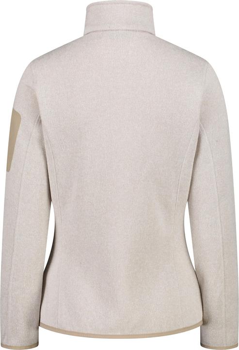 Image du produit CMP Campagnolo Strick Fleece (XL)
