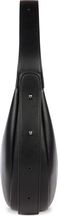 Immagine prodotto Bugatti Amelie Shoulder Bag