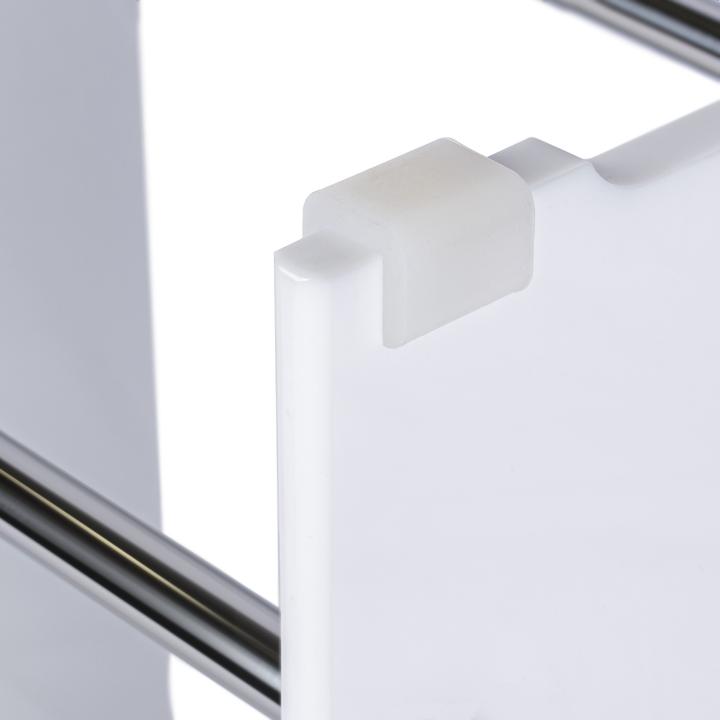 Produktbild Schulte Duschhocker (130 kg)