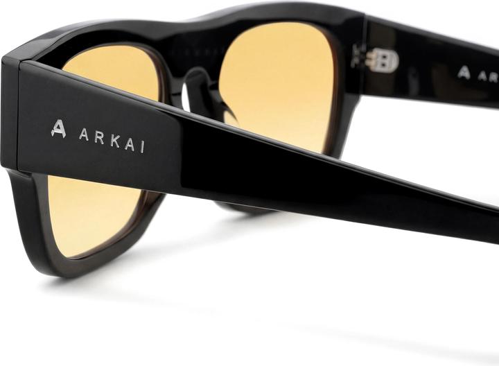 Actual product image Arkai Spectrum