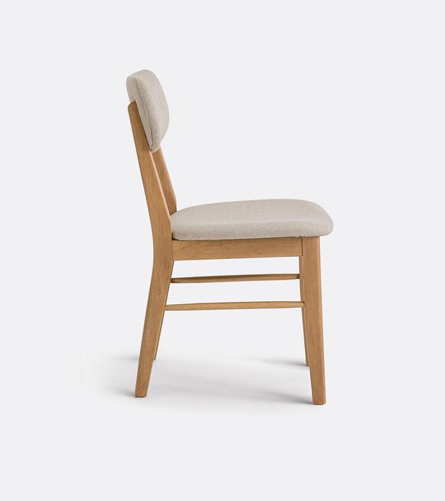 Produktbild La Redoute Interieurs Selyn