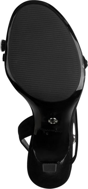 Image du produit Tamaris Sandalette (38)