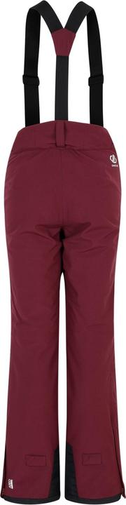 Immagine prodotto Dare2b Diminish Pant (46, XXL)