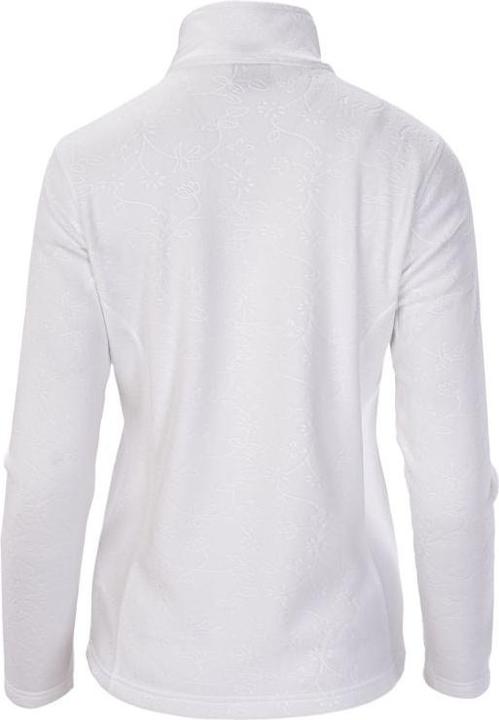 Produktbild Hi-Tec Damen-Fleecejacke LADY ELISA (M)