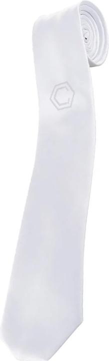 Image du produit Coldstream - Cravate compétition BUXLEY - Adulte