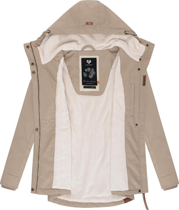 Produktbild Ragwear Monade