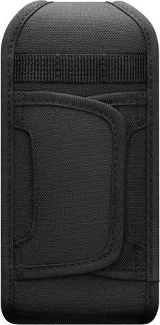 Actual product image Sony Ext battery adapter (Flash unit adapter)