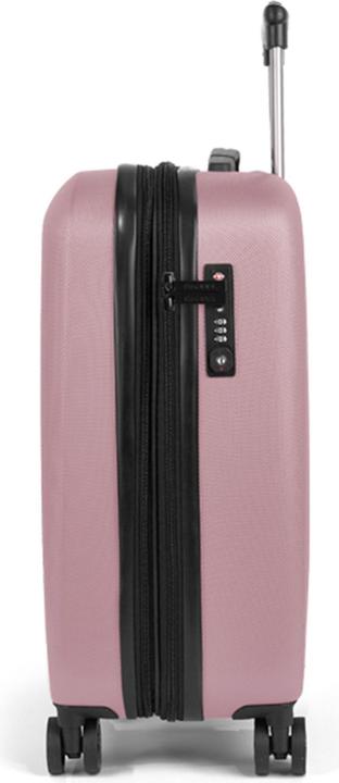 Produktbild Gabol Paradise XP 4 Rollen Kofferset 4-teilig (216 l)