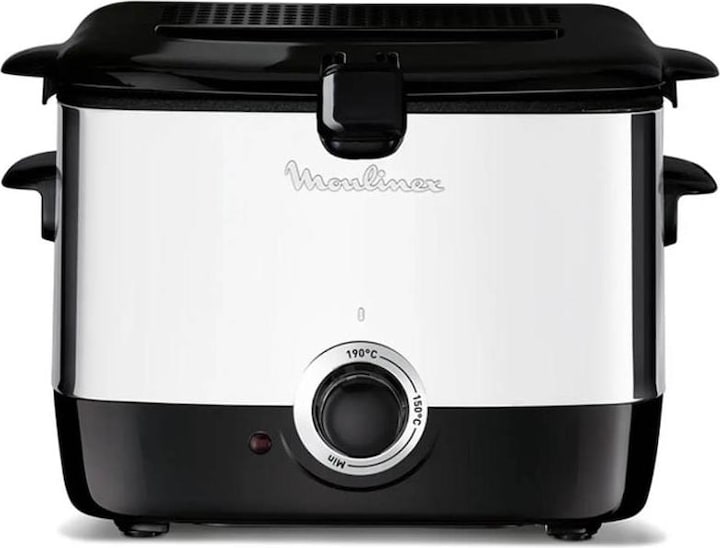 Actual product image Moulinex AF220010