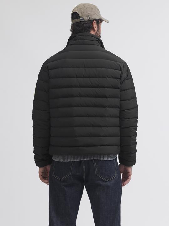 Produktbild Portland Outerwear Co. Steppjacke Steppjacke (S)