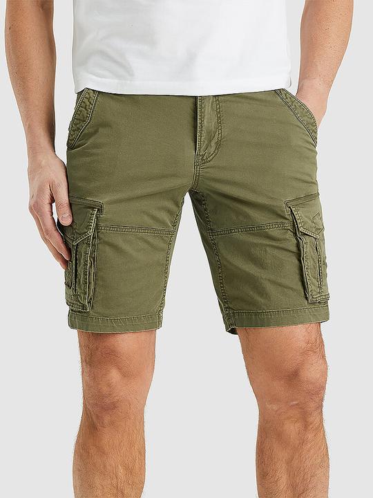 Produktbild Pme Legend Cargoshorts