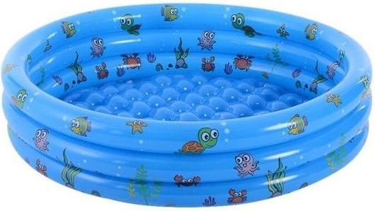 Image du produit MU Classic Ocean