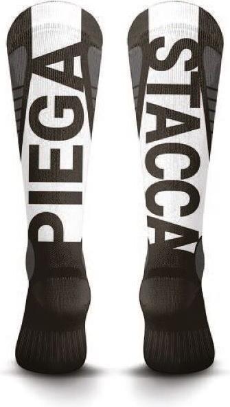 Immagine prodotto Sidi Rapidus (43 - 47)