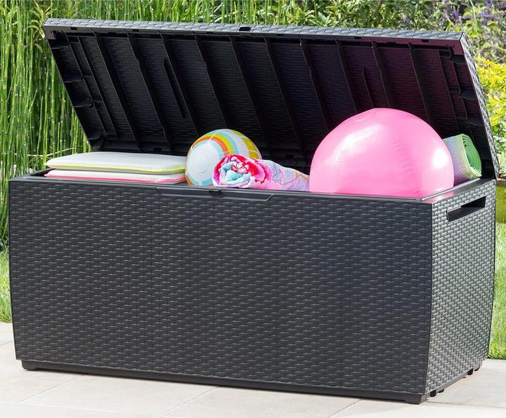 Image du produit Keter Auflagenbox