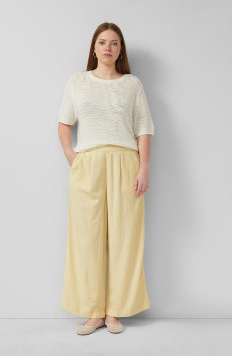 Produktbild s.Oliver Hose (54)