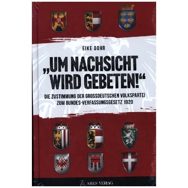 Thumbnail - Eike Dohr, Fachbücher von Eike Dohr