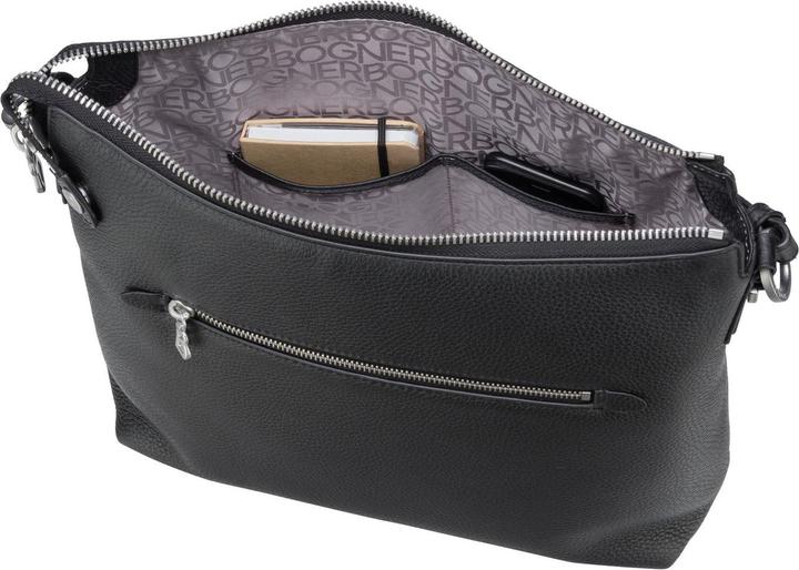 Immagine prodotto Bogner sulden marie hobo mhz
