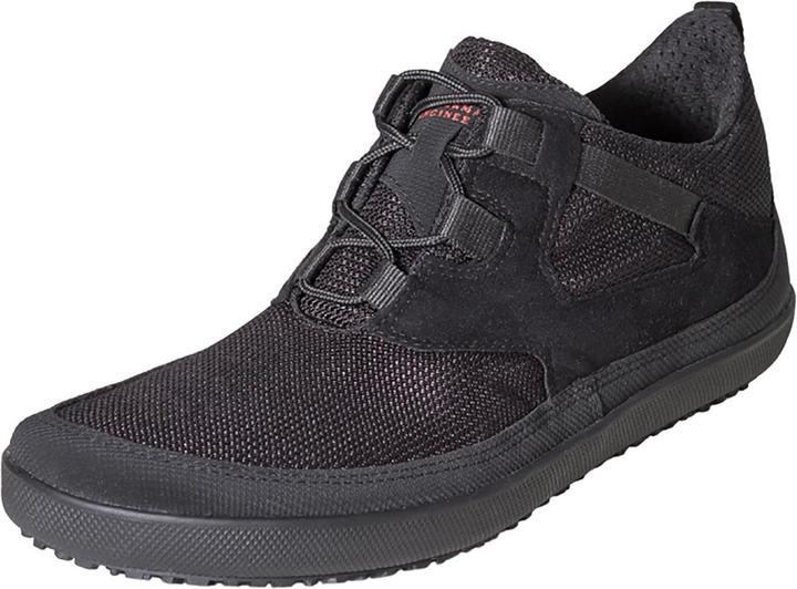 Image du produit Sole Runner Chaussures Namaka 2 (38)