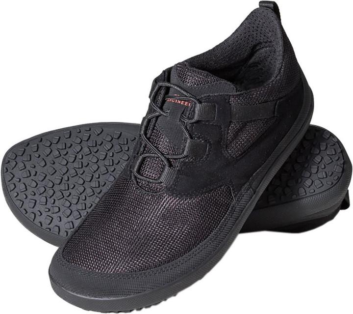 Image du produit Sole Runner Chaussures Namaka 2 (38)