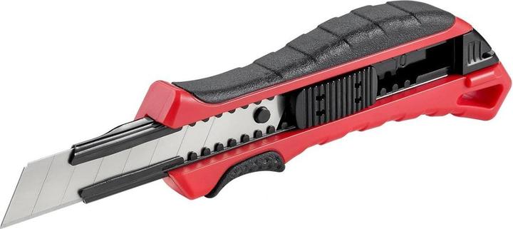 Produktbild Kapro 4K5 600.302A CK 302 Abreissmesser 18mm (Cutter)