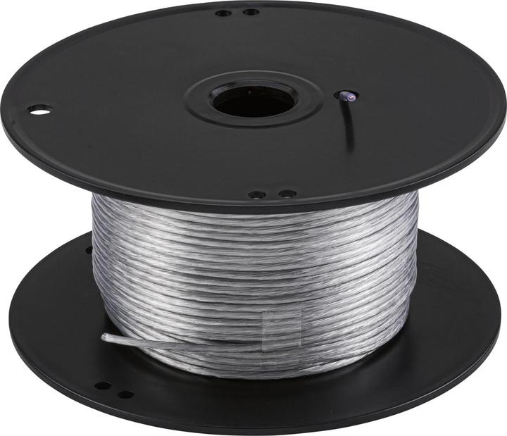 Image du produit Paulmann Luminaires Corduo