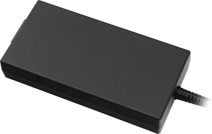 Image du produit HP PPP016L-E (120 W)