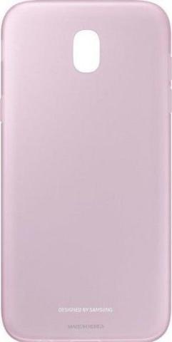Image du produit Samsung Dual Layer Cover (Samsung Galaxy J3 2017 (version US))