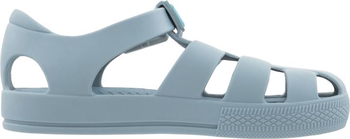 Actual product image Cressi Joghi Kid Sandals (25)