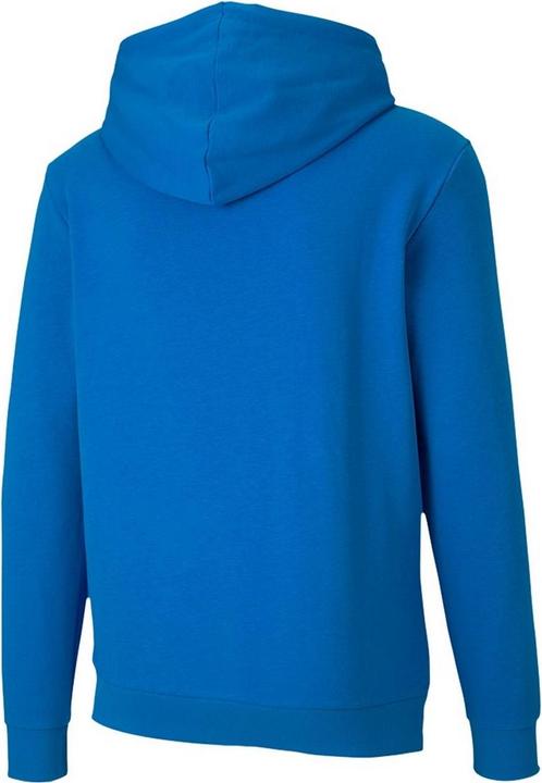 Produktbild Puma TeamGoal 23 Kapuzenpullover (M)