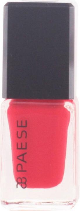 Produktbild Paese NAIL ENAMEL #107 (107)