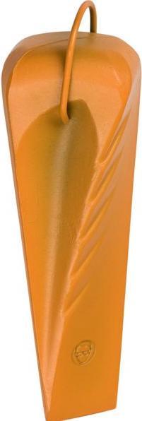 Produktbild Fiskars Drehspaltkeil