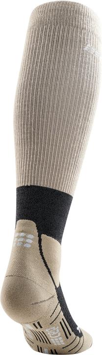 Immagine prodotto Cep Women's Hiking Merino Socks (37 - 40)