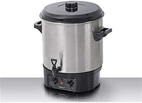 Actual product image Steba Er 2 (27 l)
