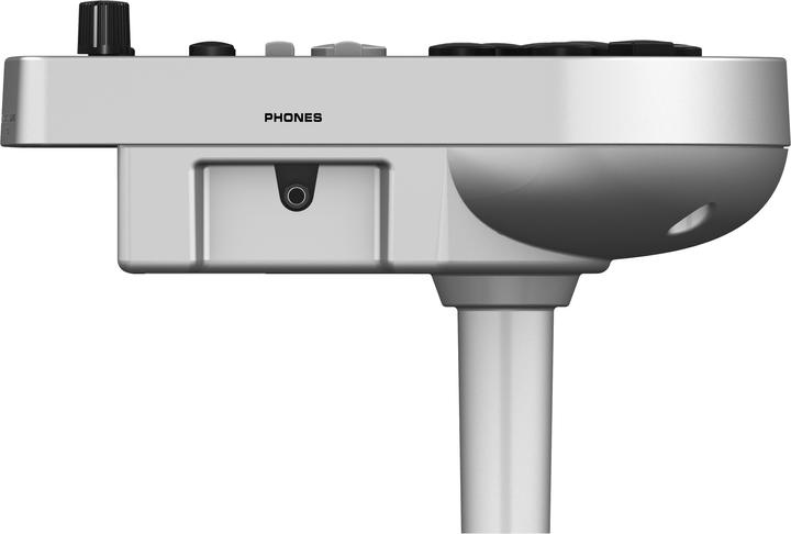Image du produit Behringer Batterie numérique XD80USB (Batterie électronique)